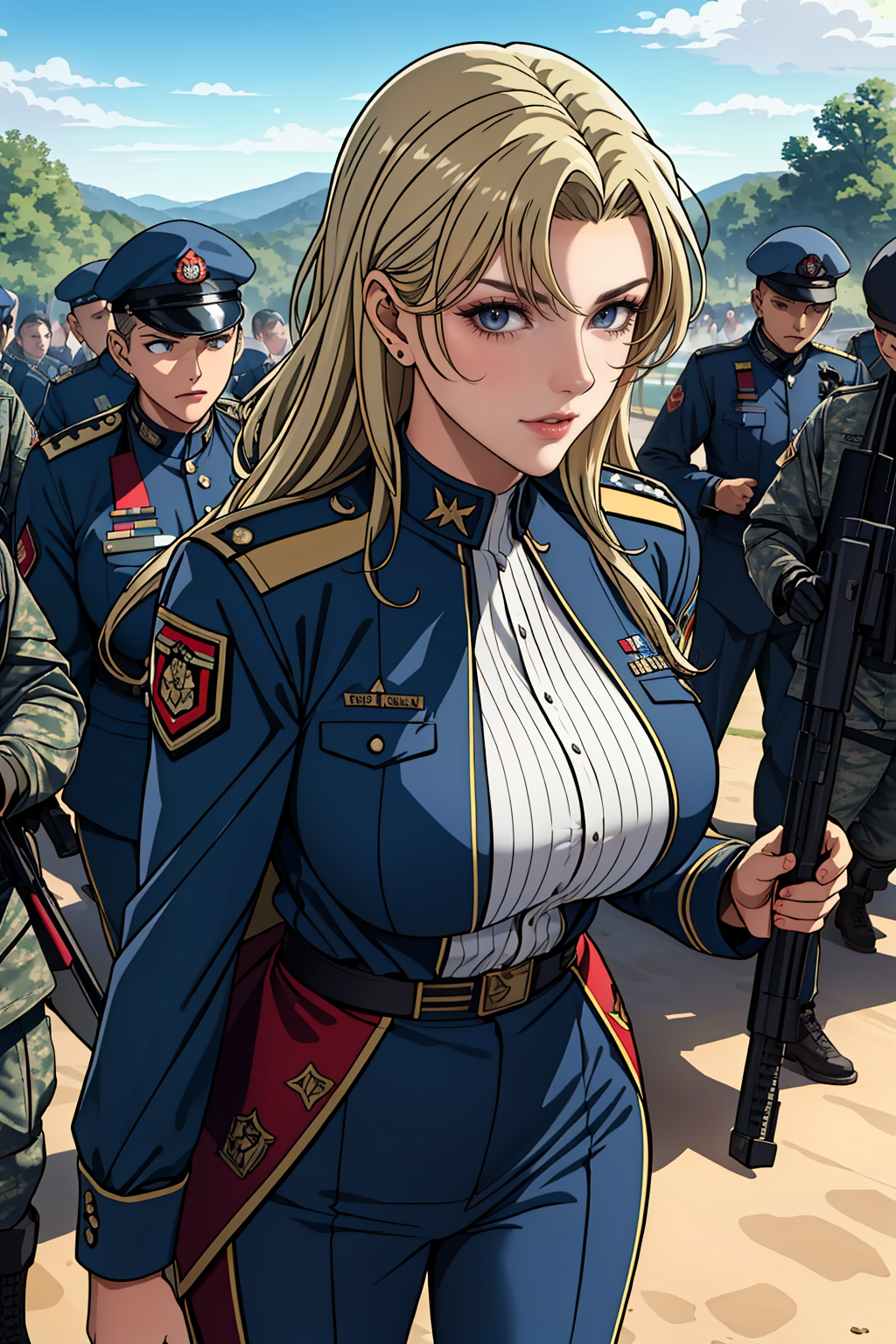 05489-373855352-Step into the heart of battle as a female soldier takes charge with exceptional leadership skills. Surrounded by her fellow sold.png